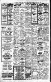 Central Somerset Gazette Friday 10 April 1953 Page 4