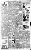 Central Somerset Gazette Friday 10 April 1953 Page 5