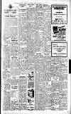 Central Somerset Gazette Friday 05 June 1953 Page 5