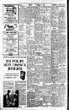 Central Somerset Gazette Friday 05 June 1953 Page 6