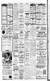 Central Somerset Gazette Friday 03 July 1953 Page 4