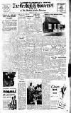 Central Somerset Gazette Friday 10 July 1953 Page 1