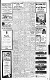 Central Somerset Gazette Friday 10 July 1953 Page 3