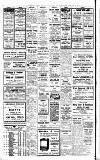 Central Somerset Gazette Friday 10 July 1953 Page 4