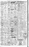 Central Somerset Gazette Friday 10 July 1953 Page 6