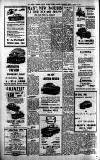 Central Somerset Gazette Friday 23 October 1953 Page 2