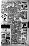 Central Somerset Gazette Friday 23 October 1953 Page 3