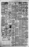 Central Somerset Gazette Friday 23 October 1953 Page 4