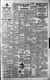 Central Somerset Gazette Friday 23 October 1953 Page 5
