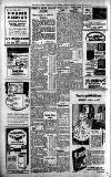 Central Somerset Gazette Friday 23 October 1953 Page 6
