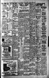 Central Somerset Gazette Friday 23 October 1953 Page 7