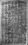 Central Somerset Gazette Friday 23 October 1953 Page 8