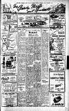 Central Somerset Gazette Friday 06 November 1953 Page 3