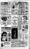 Central Somerset Gazette Friday 06 November 1953 Page 4