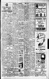 Central Somerset Gazette Friday 06 November 1953 Page 5