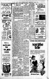 Central Somerset Gazette Friday 06 November 1953 Page 6