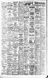 Central Somerset Gazette Friday 06 November 1953 Page 8