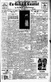 Central Somerset Gazette Friday 04 December 1953 Page 1