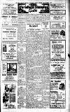 Central Somerset Gazette Friday 04 December 1953 Page 3