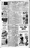 Central Somerset Gazette Friday 04 December 1953 Page 4