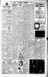 Central Somerset Gazette Friday 04 December 1953 Page 5