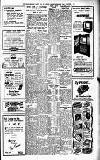 Central Somerset Gazette Friday 04 December 1953 Page 7