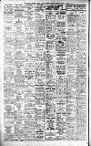 Central Somerset Gazette Friday 04 December 1953 Page 10