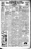 Central Somerset Gazette Friday 01 January 1954 Page 1