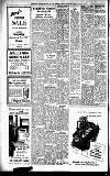 Central Somerset Gazette Friday 01 January 1954 Page 2