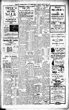 Central Somerset Gazette Friday 01 January 1954 Page 3