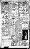Central Somerset Gazette Friday 01 January 1954 Page 4