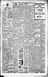 Central Somerset Gazette Friday 01 January 1954 Page 5
