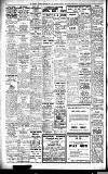 Central Somerset Gazette Friday 01 January 1954 Page 6