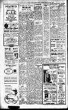 Central Somerset Gazette Friday 08 January 1954 Page 2