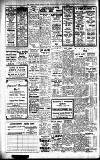 Central Somerset Gazette Friday 08 January 1954 Page 4