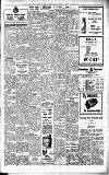 Central Somerset Gazette Friday 08 January 1954 Page 5