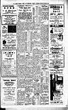 Central Somerset Gazette Friday 15 January 1954 Page 3
