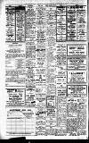 Central Somerset Gazette Friday 15 January 1954 Page 4