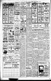 Central Somerset Gazette Friday 29 January 1954 Page 4