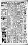 Central Somerset Gazette Friday 29 January 1954 Page 7