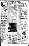 Central Somerset Gazette Friday 26 March 1954 Page 3