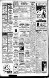 Central Somerset Gazette Friday 26 March 1954 Page 4