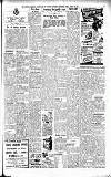 Central Somerset Gazette Friday 26 March 1954 Page 5