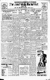 Central Somerset Gazette Friday 04 June 1954 Page 1