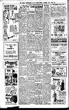 Central Somerset Gazette Friday 04 June 1954 Page 2