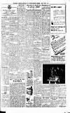 Central Somerset Gazette Friday 04 June 1954 Page 5