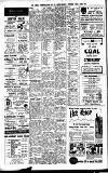 Central Somerset Gazette Friday 04 June 1954 Page 6