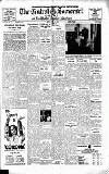 Central Somerset Gazette Friday 11 June 1954 Page 1