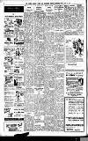 Central Somerset Gazette Friday 11 June 1954 Page 2