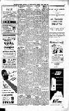 Central Somerset Gazette Friday 11 June 1954 Page 3